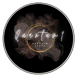Quantum 1